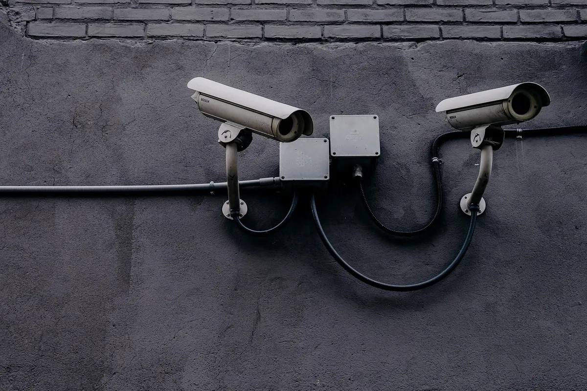 Court Security Screening Checklist: From Magnetometers to Emergency Exits
