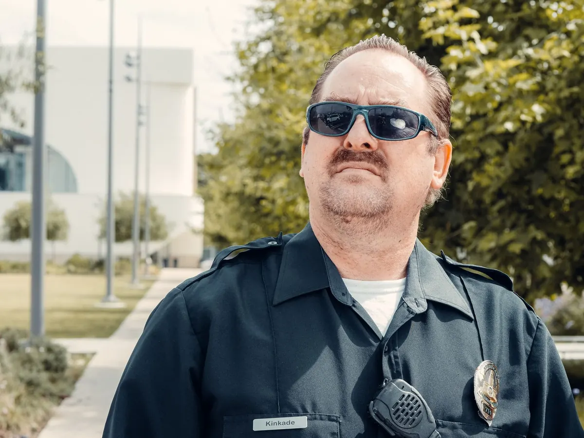 How to Respond to a Courthouse Bomb Threat: Step-by-Step Security Guide